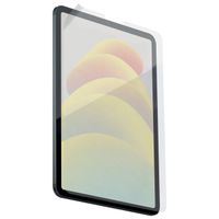 Paperlike 2.1 Protection d'écran Apple iPad Air 13 pouces (2026) M4 / (2025) M3 / (2024) M2