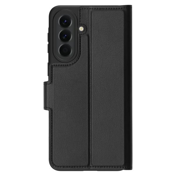 dbramante1928 Coque Oslo Pro Samsung Galaxy A57 (5G) - Black