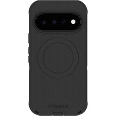 OtterBox Coque Defender Pro avec MagSafe Google Pixel 11 / 11 Pro - Black