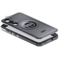 SP Connect Xtreme Series - Coque de télephone Samsung Galaxy S23 - Noir