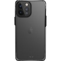 UAG Coque Plyo Apple iPhone 12 Pro Max - Ice