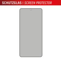 4028778125349_schuinaanzicht_x_1