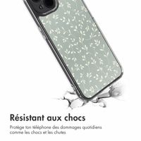 8721322318162_usp_fr_FR_2