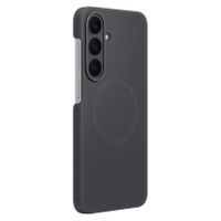 Samsung Slim coque magnétique Samsung Galaxy S26 FE - Black