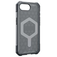 UAG Essential Armor MagSafe Apple iPhone 17e / 16e - Ash