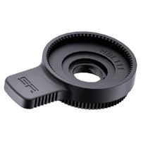 SP Connect Rotation Module - Pour supports SP Connect - Noir
