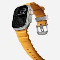 Nomad Bracelet Rocky Point Apple Watch | 44/45/46/49 mm - Sol