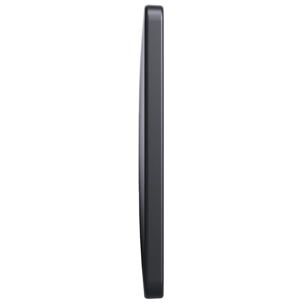 SP Connect SPC+ Series - Coque de télephone Samsung Galaxy S24 - Noir