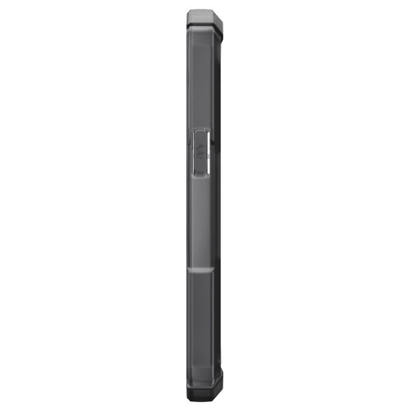 UAG Coque Plasma XTE MagSafe Apple iPhone 17e / 16e - Ash / Titanium