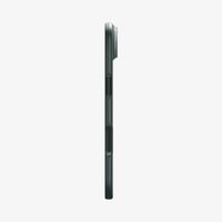 Spigen Coque Thin Fit avec MagSafe Apple iPhone Air - Abyss Green
