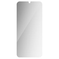 SAFE by PanzerGlass Protection d'écran Privacy Ultra-Wide Fit avec applicateur Samsung Galaxy A26