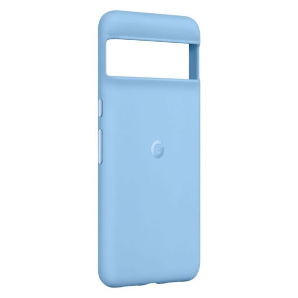 Google Coque Originale Google Pixel 8 Pro - Bay