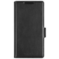 dbramante1928 Coque Oslo Pro Samsung Galaxy S25 Ultra - Noir