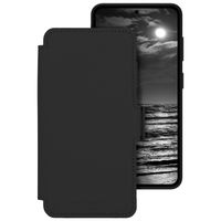 dbramante1928 Lynge ICON Magnetic Étui Portefeuille Samsung Galaxy S26 - Midnight