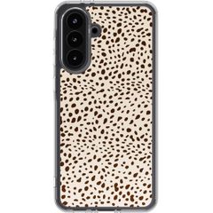 imoshion Coque Design Samsung Galaxy A26 - Desert Dots