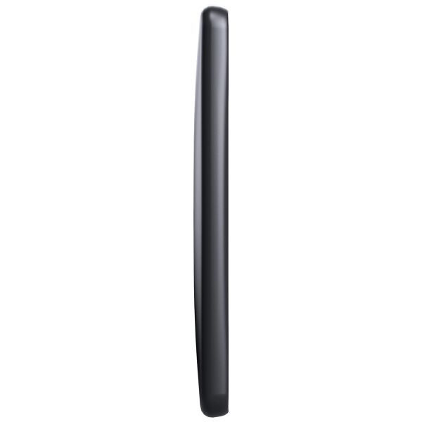 SP Connect SPC+ Series - Coque de télephone Samsung Galaxy S23 - Noir