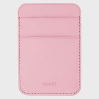 Holdit Porte-cartes - Rose