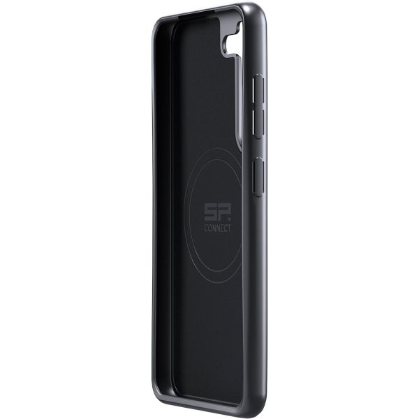 SP Connect SPC+ Series - Coque de télephone Samsung Galaxy S23 - Noir