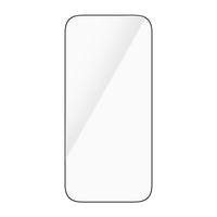 SAFE by PanzerGlass Ultra-Wide Fit Protection d’Écran avec EasyAligner Apple iPhone 18 Pro / 17 Pro