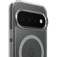 OtterBox Coque Lumen Clear MagSafe Google Pixel 11 / 11 Pro - Clear