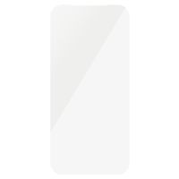 PanzerGlass Protection d'écran en verre trempé Anti-bactéries Google Pixel 11 Pro Fold