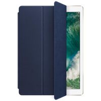 Apple Pr2255 Apple iPad Pro 12.9 (2015) - Blue