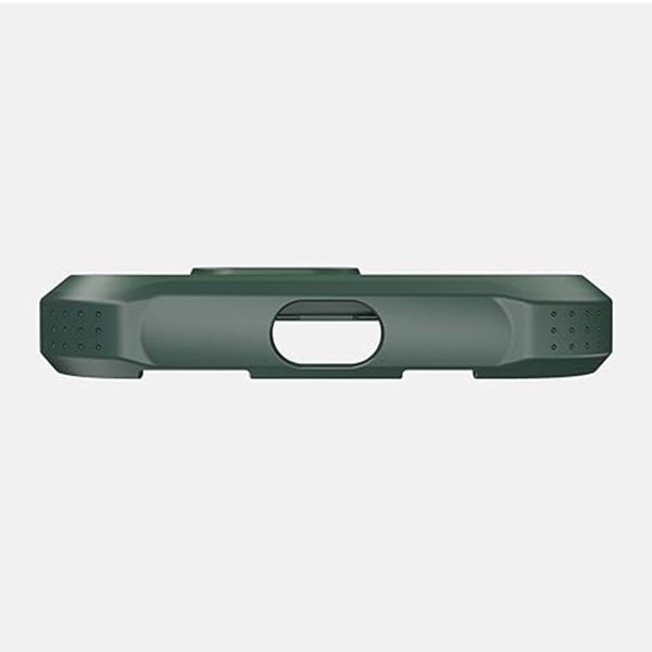 BodyGuardz Coque Paradigm Pro Apple iPhone 16 Pro - Emerald
