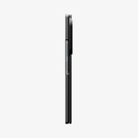 Spigen Coque Air Fit Pro Mag Fit Samsung Galaxy Z Fold 8 Ultra - Black
