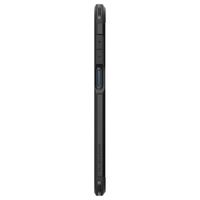 Spigen Coque Tough Armor Samsung Galaxy A16 - Noir