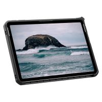 UAG Coque Metropolis Microsoft Surface Pro 12 - Black