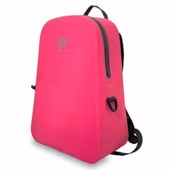 imoshion Sac à dos Hermétique et Étanche 10L - Petit - Rose vif