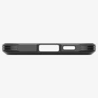 Spigen Coque Tough Armor Samsung Galaxy S23 FE - Noir
