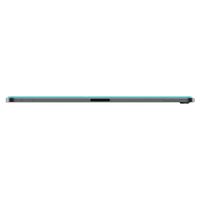 Spigen Protection d'écran en verre trempé GLAStR Slim 1 pack Apple iPad Air 11 pouces (2026) M4 / (2025) M3 / (2024) M2