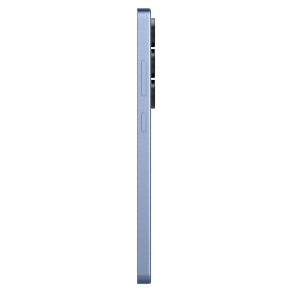 Spigen Optik Pro EZ Fit Lens Protector - Protection d'objectif de caméra (lot de 2) Samsung Galaxy S25 Ultra
