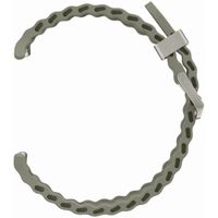 Samsung Bracelet Marine Samsung Galaxy Watch Ultra (2024/2025) - Khaki