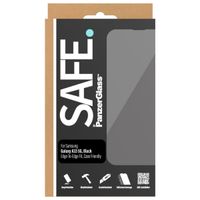 SAFE by PanzerGlass Protecteur d'écran Case Friendly Samsung Galaxy A33