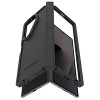 OtterBox Coque arrière Defender Pro XT Magnets Samsung Galaxy Z Fold 8 Ultra - Black