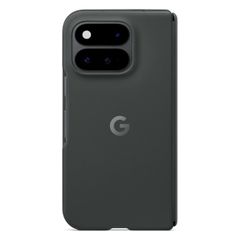 Google Coque Pixelsnap Magnetic Google Pixel 11 Pro Fold - Obsidian
