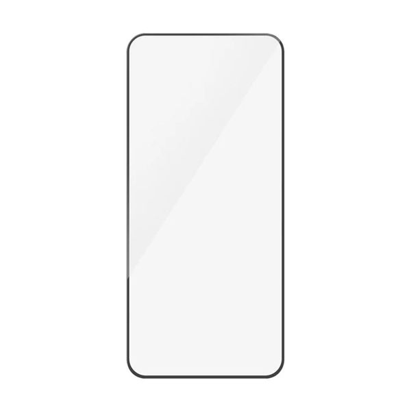 PanzerGlass Protection d'écran Ultra-Wide Fit Anti-bactérienne avec applicateur OnePlus Nord 5