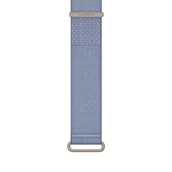 Garmin Accessory Band Garmin CIRQA - Taille L/XL - French Blue