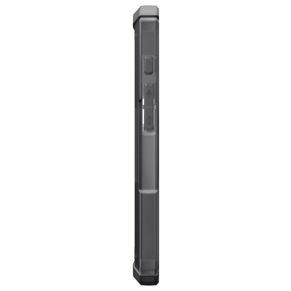 UAG Coque Plasma XTE MagSafe Apple iPhone 17e / 16e - Ash / Titanium