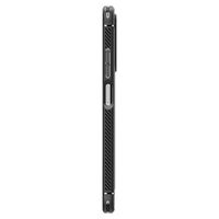 Spigen Coque Rugged Armor Xiaomi Redmi Note 12 Pro (5G) - Noir