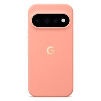 Google Coque Pixelsnap Magnetic Google Pixel 11 Pro - Canyon