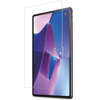 Accezz Protection d'écran premium en verre trempé Lenovo Tab P12 Pro