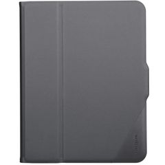 Targus Coque tablette VersaVu Eco Apple iPad 11 (2025) 11 pouces A16 / iPad 10 (2022) 10.9 pouces - Noir
