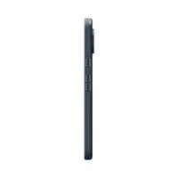 Spigen Coque Thin Fit avec MagSafe Google Pixel 10 / 10 Pro - Metal Slate