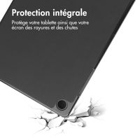 8721322340989_detail_fr_FR_1