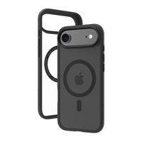 dbramante1928 Coque Grenen MagSafe Apple iPhone Air - Noir