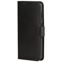 dbramante1928 Étui de télephone portefeuille Copenhagen Samsung Galaxy S26 Ultra - Black