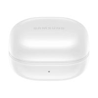 Samsung Galaxy Buds Core - Blanc